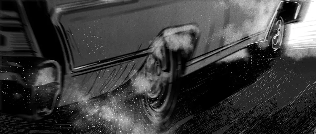 ARIANA GRANDE - HATE THAT I MADE YOU LOVE ME — image 43