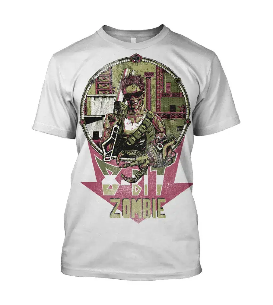 APPAREL — 91