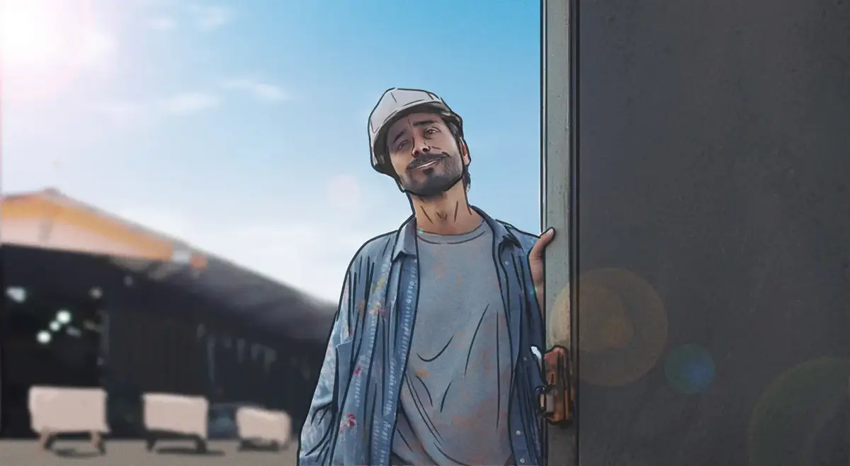 SKYRIZI — image 11
