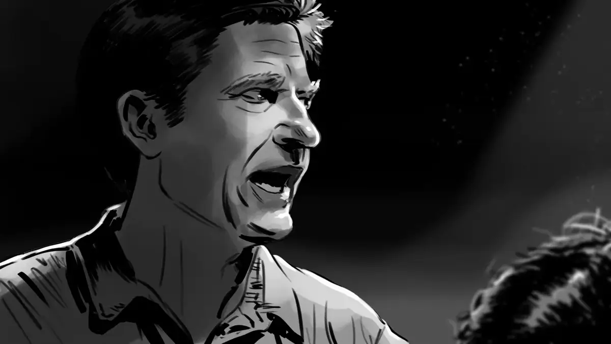 STORYBOARD LAB — image 12