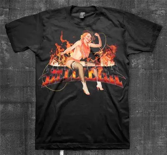 APPAREL — 77