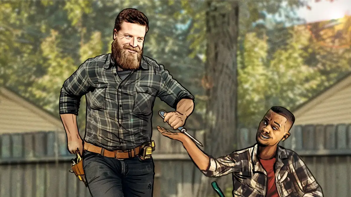PROGRESSIVE — image 42