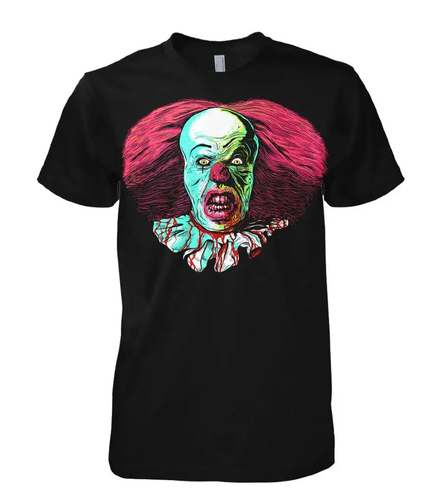 APPAREL — 25