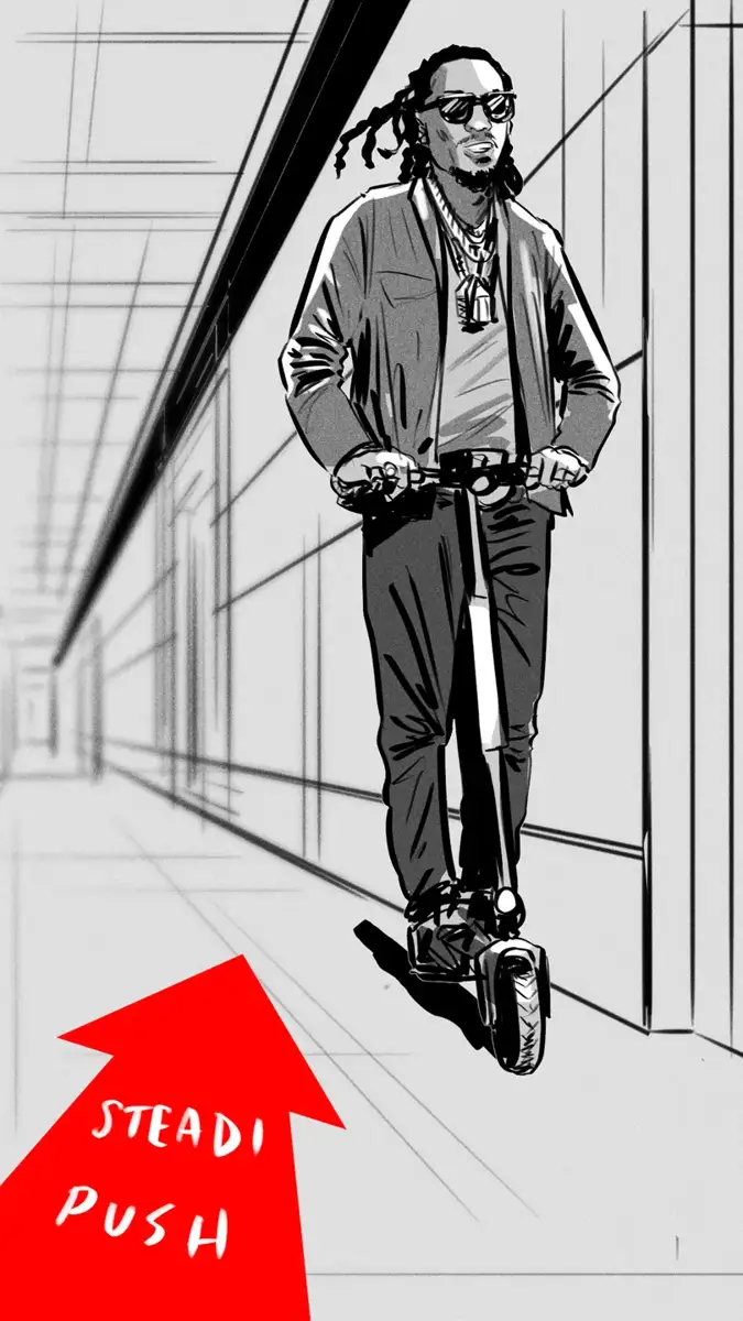 META x RAYBAN — image 6