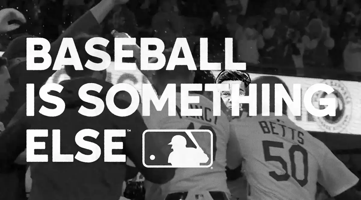 MLB X ADAM DEVINE — image 13