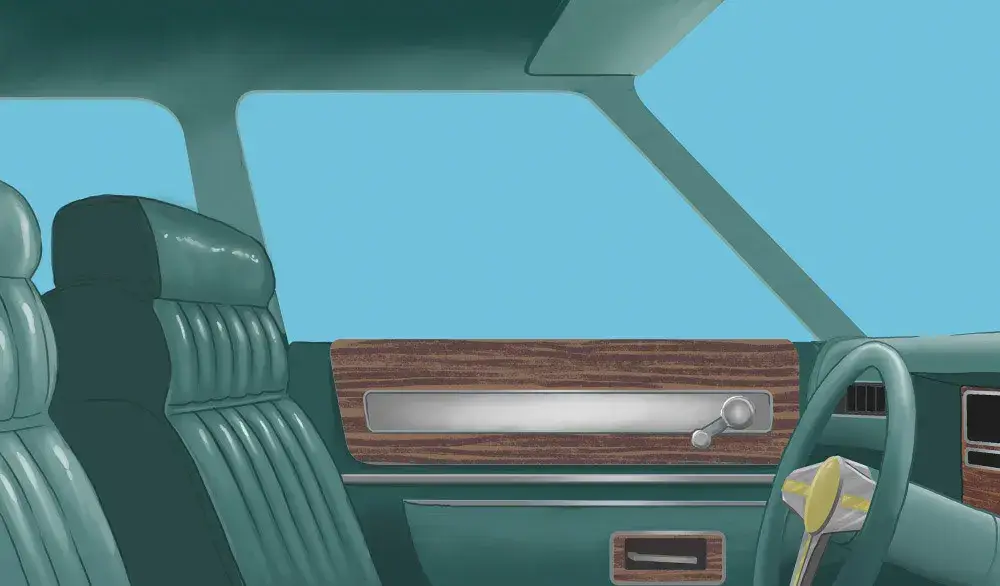 TOP GEAR — image 10