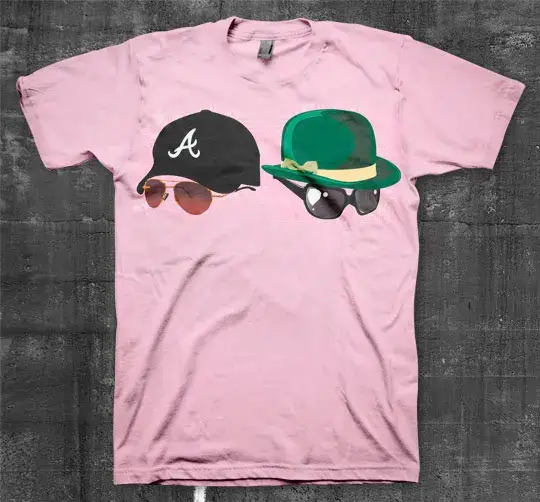 APPAREL — 85