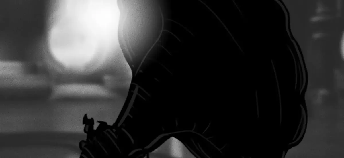 WICKED 2 — image 30