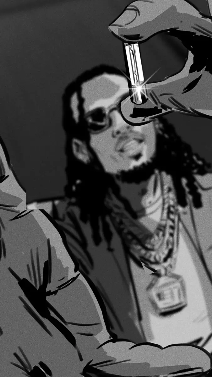 META x RAYBAN — image 7