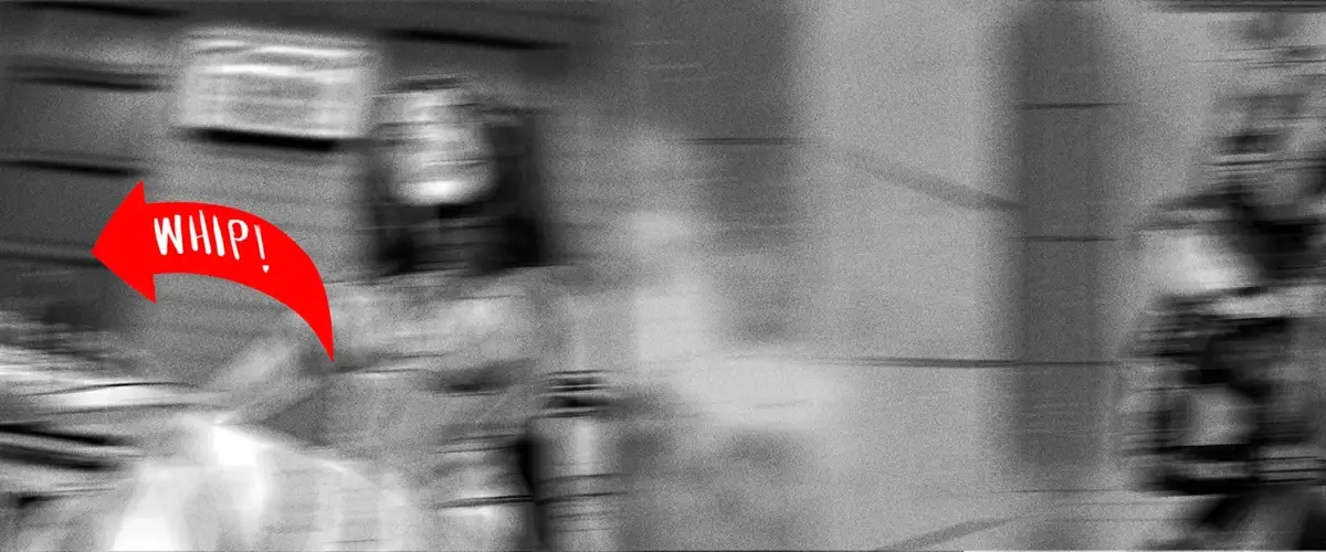 LISA X FUTW — image 34