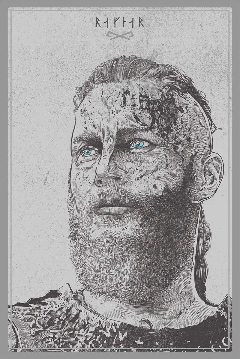 FILM POSTERS — 21