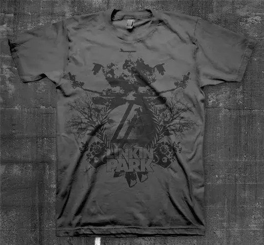 APPAREL — 80