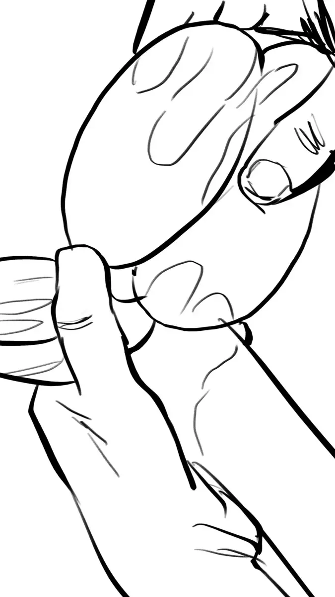 META x RAYBAN — image 49