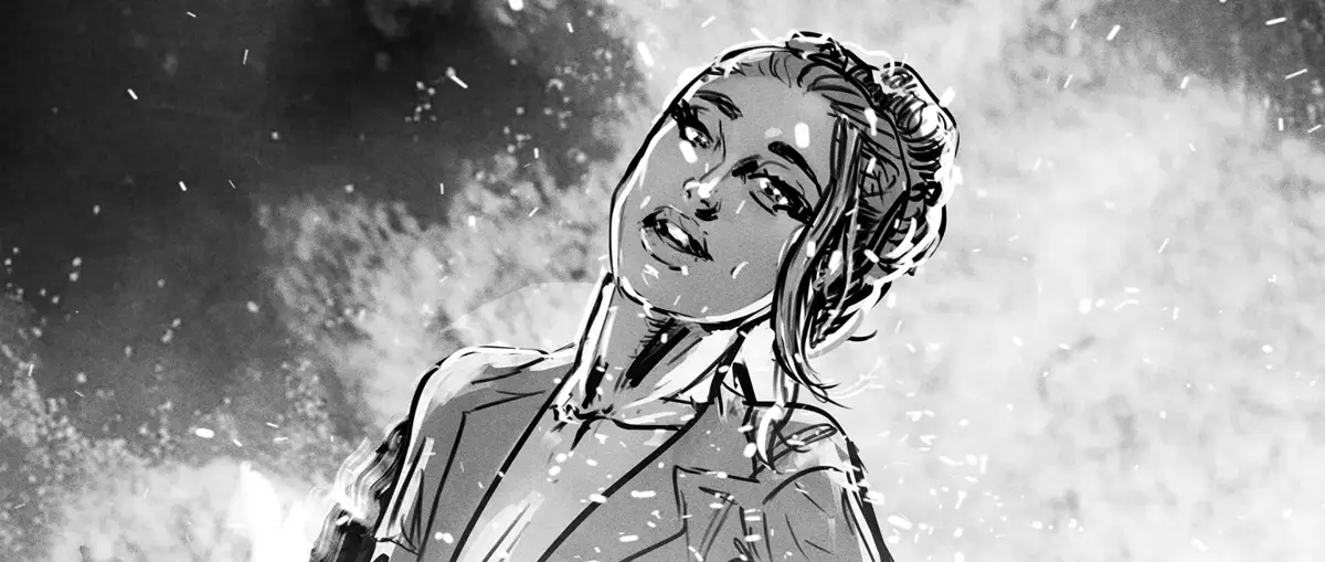 ARIANA GRANDE - HATE THAT I MADE YOU LOVE ME — image 52