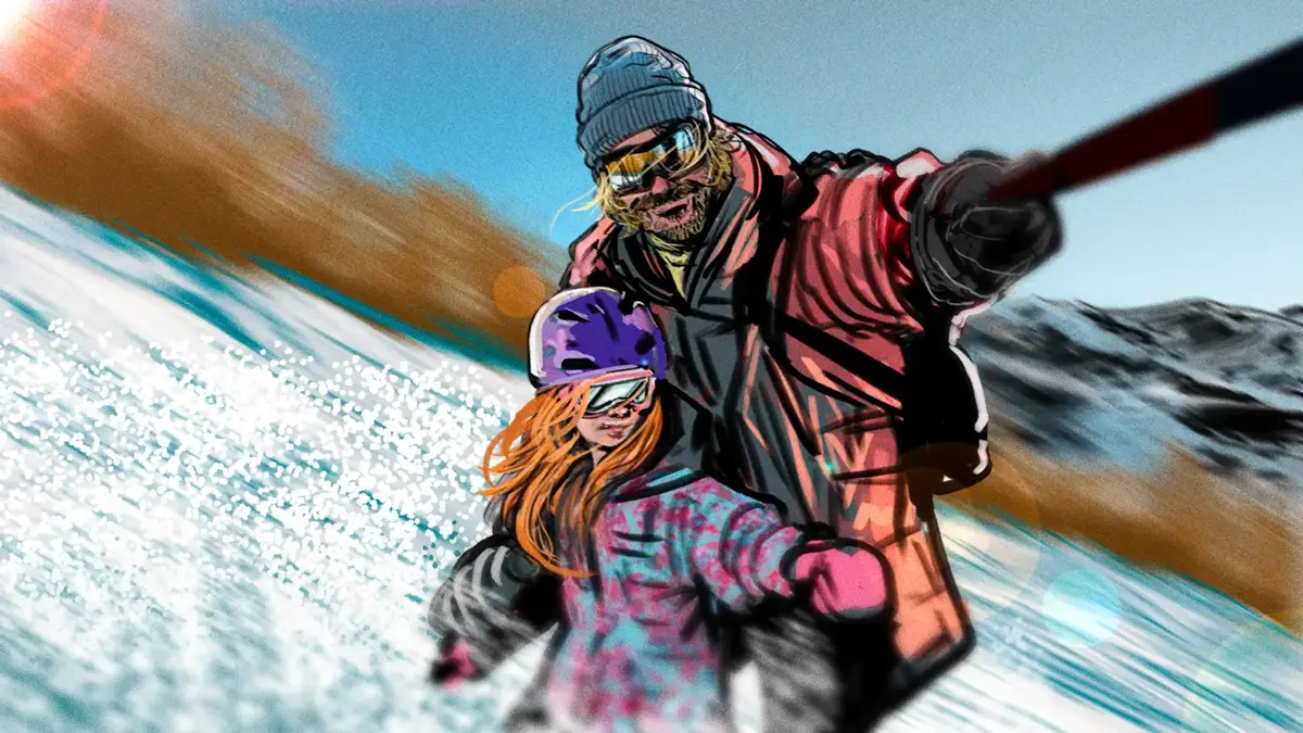 OLYMPICS X SAMSUNG — image 26