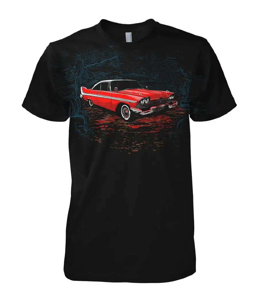 APPAREL — 24