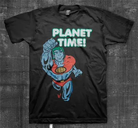 APPAREL — 51