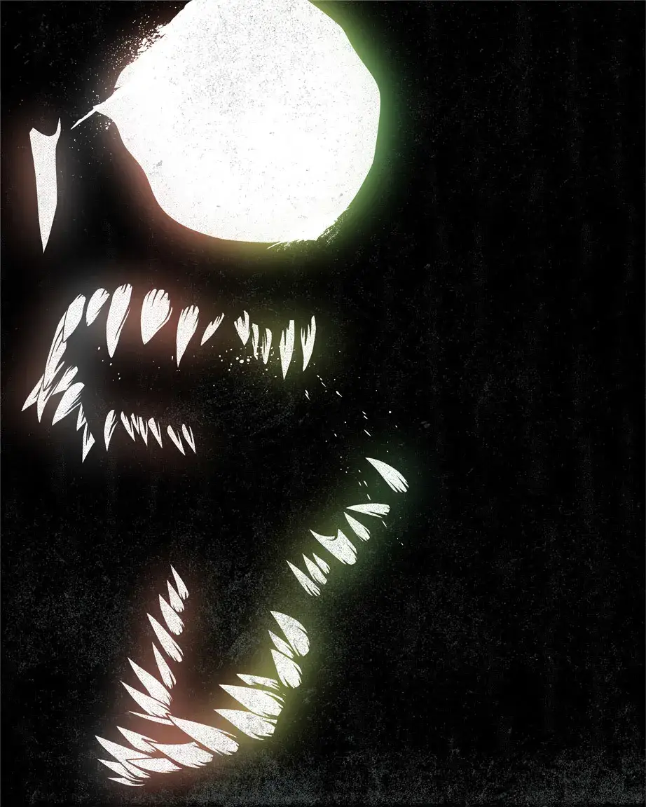 ILLUSTRATION — 95